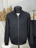 Спортивный костюм Loro Piana