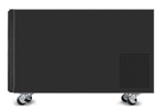 Источник бесперебойного питания  Exegate SineTower SN-5000.LCD.AVR.2SH.1C13.T.RJ.USB