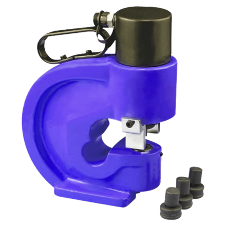 Шинодыр Tools4Power PP-2008M