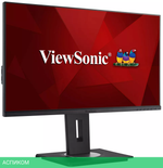 Монитор ViewSonic VG2455