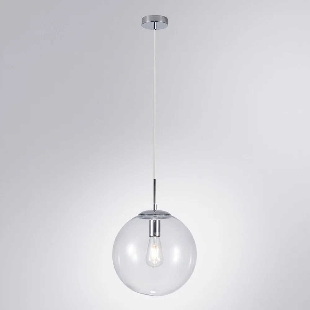 Подвесной светильник Arte Lamp VOLARE
