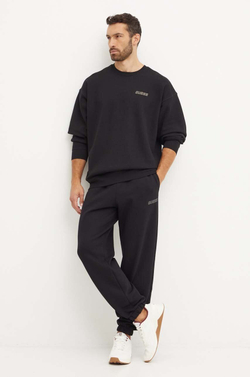 Брюки мужские GUESS