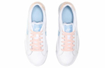 Кроссовки Nike Court Royale Ac (Женская размерная сетка)