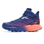 Hoka Speedgoat 5 mid GTX цена