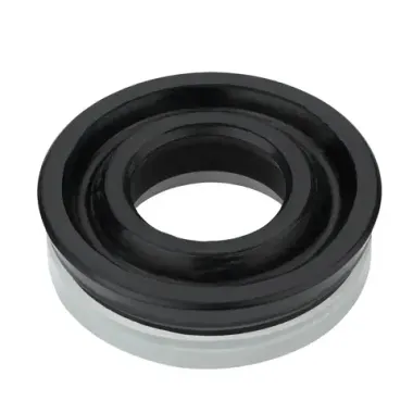 Ремкомплект -манжета к домкрату T830025 запчасти