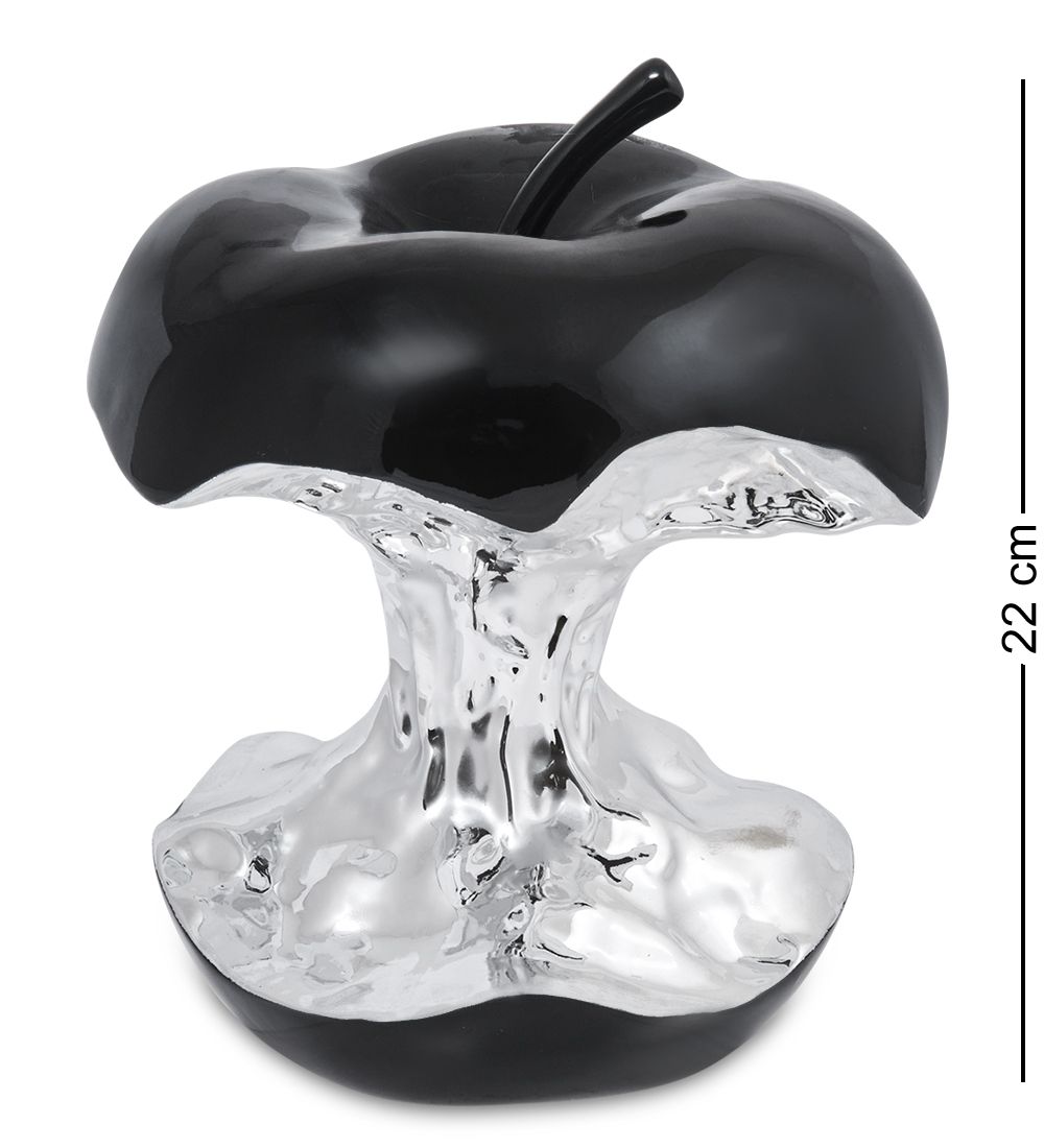 BMB-133 Фигура «Неисчерпанное искушение»