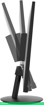 Монитор MSI Pro MP271