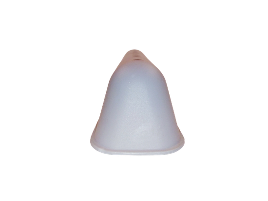 Ребро Барабана Стиральной Машины Beko 21см