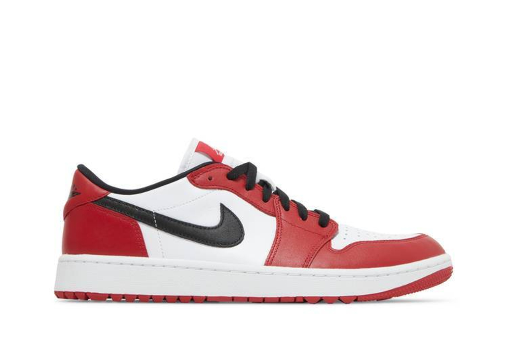 Кроссовки Jordan Air Jordan 1 Chicago