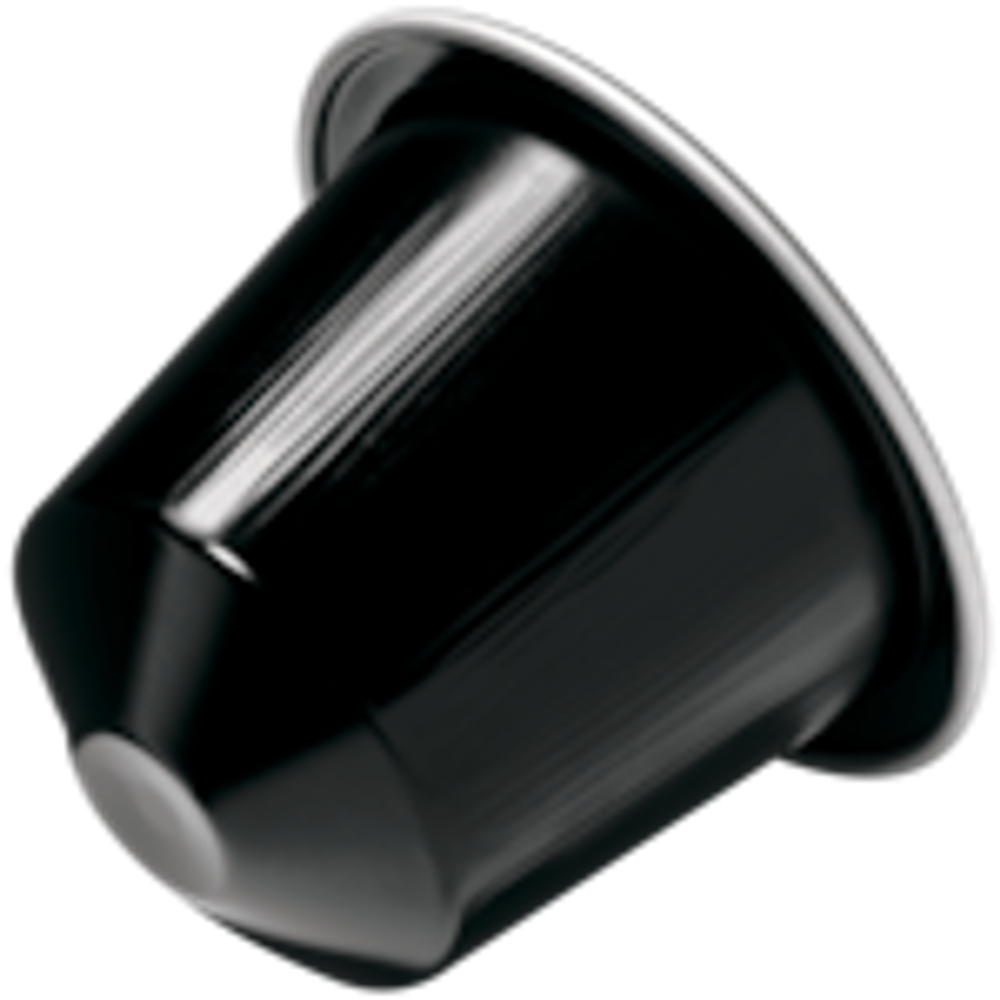 Ispirazione Ristretto кофе в капсулах Nespresso, 10 шт.