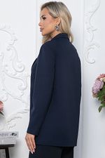 Жакет 8214 Avili