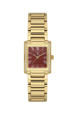 Santa Barbara Polo & Racquet Club Unique SB.1.10611-4