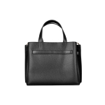 Сумка MICHAEL KORS MK Emilia, 35F0GU5S5T-BLACK