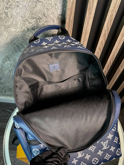 Рюкзак Louis Vuitton