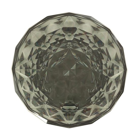 Кофейный стол Rock Crystal диаметр 31