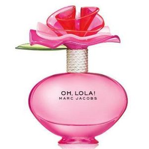 Marc Jacobs OH, Lola! Eau De Parfum