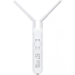 Wi-Fi точка доступа Ubiquiti UniFi AP AC Mesh 5-pack (UAP-AC-M-5)