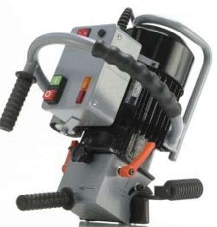 Кромкорез FE Powertools FEB 20