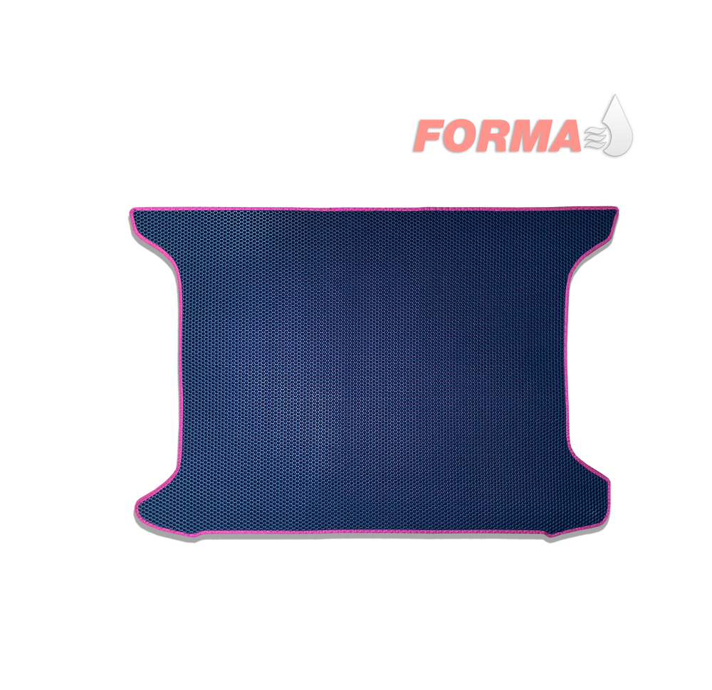 Honda Freed Spike GB (2010-2016)