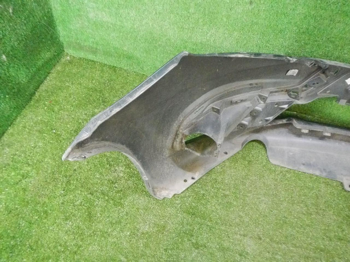 DSCN8621.jpg