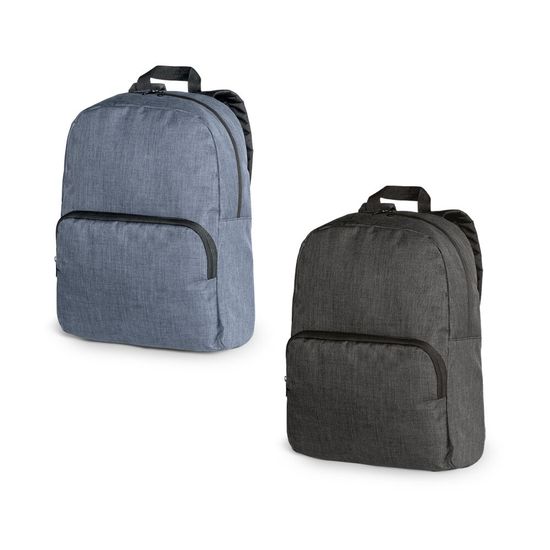 KIEV. Рюкзак для ноутбука 14" из 600D