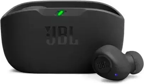 JBL JBL RUSSIA 8
