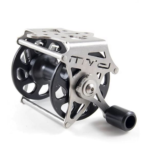 Катушка MVD Vertical NS S