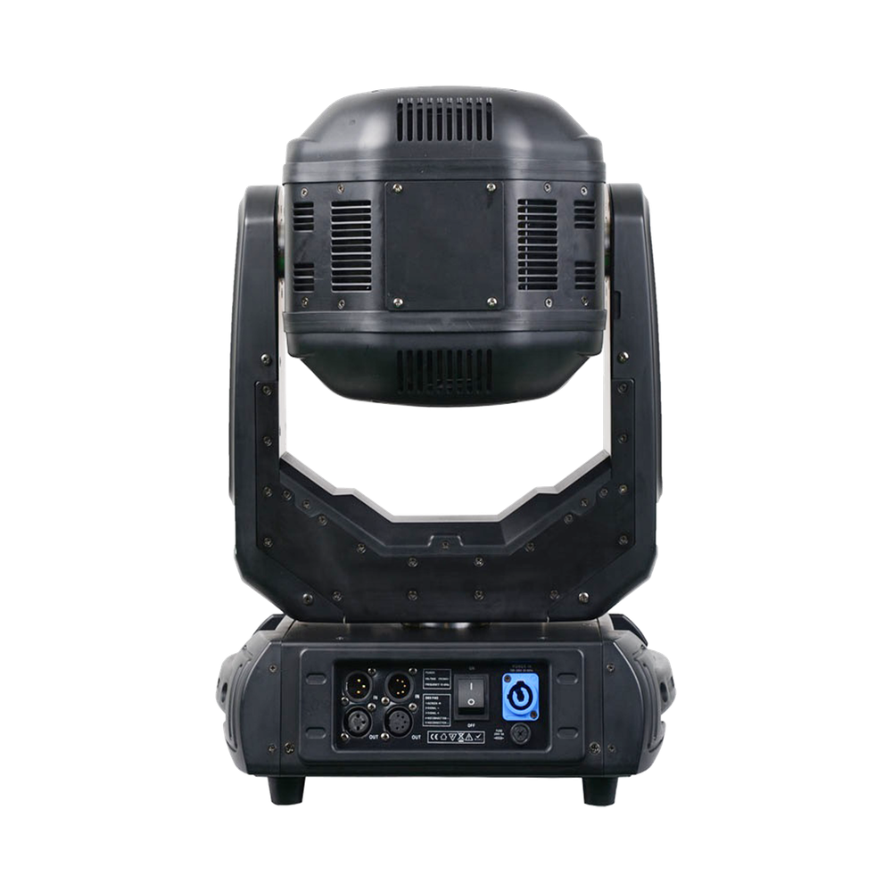 Световой прибор Amixled BSW 280 POINTE 10R