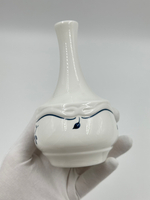 Вазочка Wedgwood Metallised