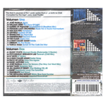 Сборник / Cafe Del Mar Ibiza (Volumen Uno Y Dos)(RU)(2CD)