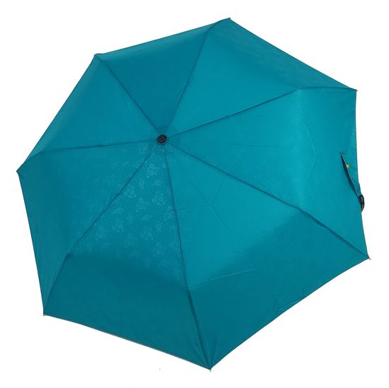 Зонт Три Слона, Полный автомат 3796-F-03