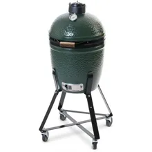 Ножки с колесиками для гриля Big Green Egg S