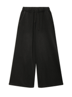 Женские Брюки Liv Black Wash