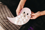 BOO Party