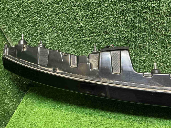 Фонарь крышки багажника EXEED RX (2023-н.в.)