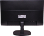 Монитор Qmax KL249HDM черный