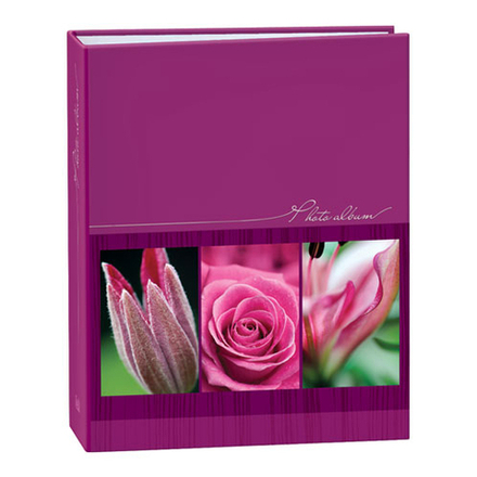 Image Art 220 IA -200PP