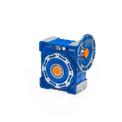 Редуктор NMRW130-20/100B5 (B,C,E,G)