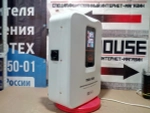 Настенный стабилизатор напряжения VoTo TM95 - 12000ВА