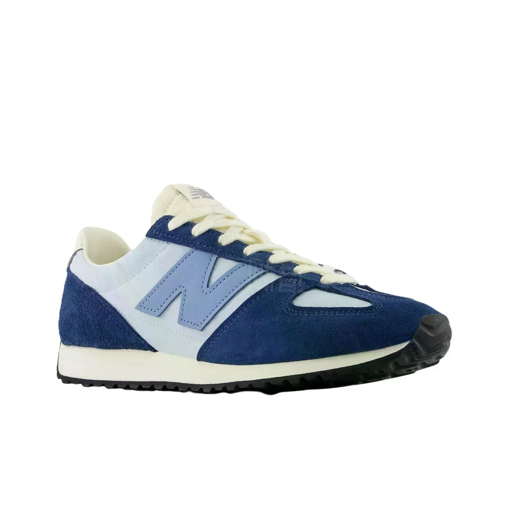 Кроссовки New Balance 471 'Frosted Glass Dark Shoreline Blue' U471AO
