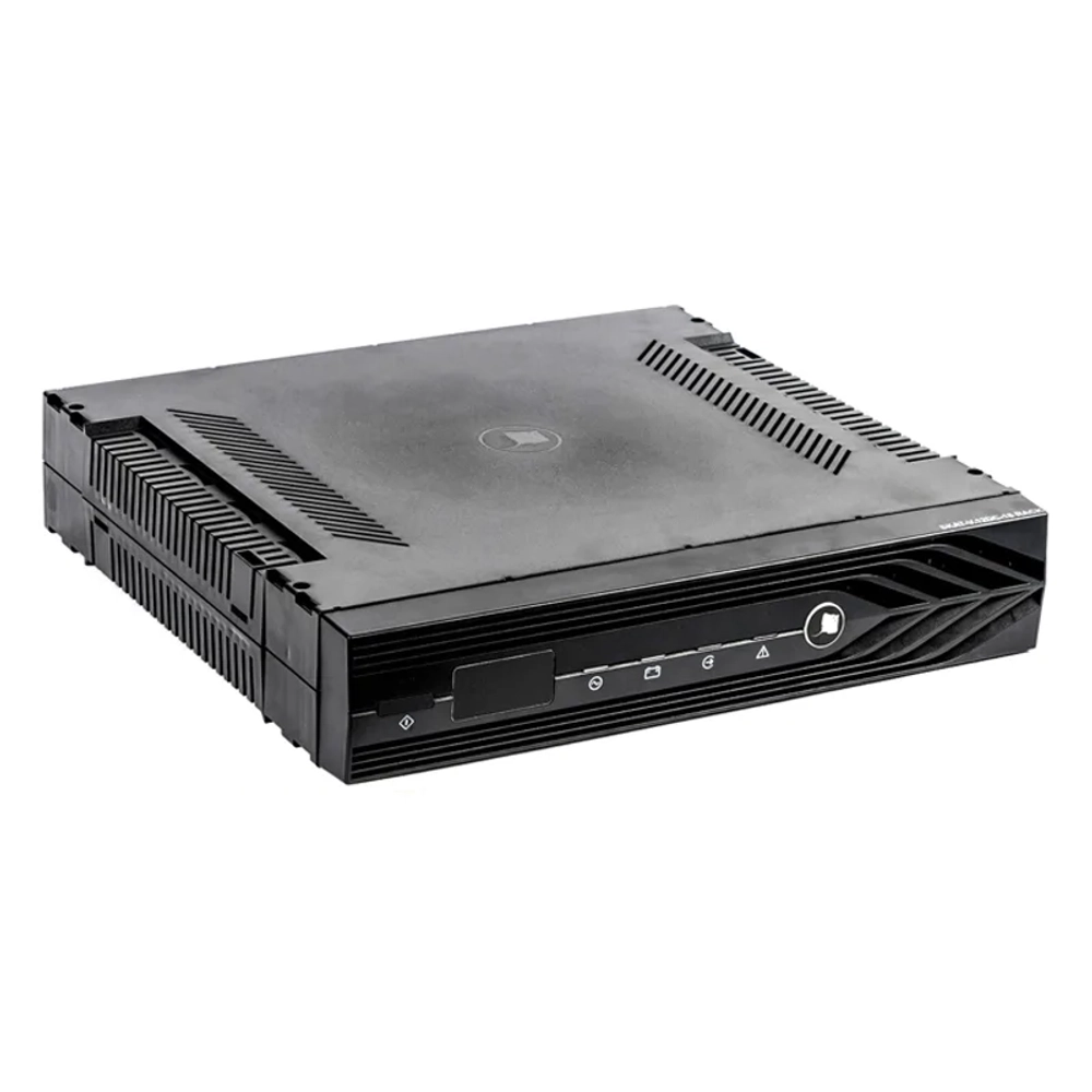 SKAT V.12DC-18 RACK источник бесперебойного питания 2145