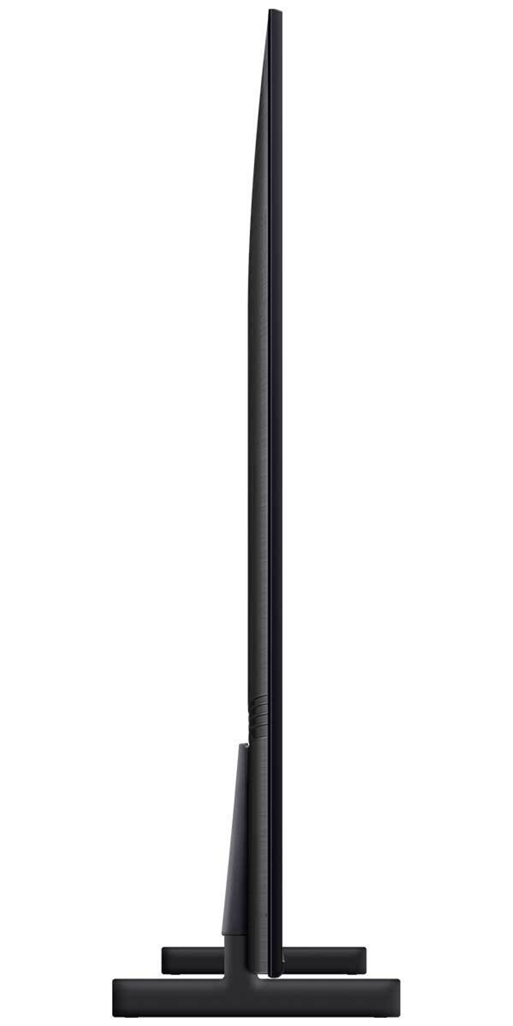 Телевизор Samsung UE50CU8000UXRU
