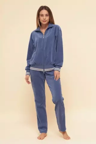 ДОМАШНЯЯ ОДЕЖДА RÖSCH, FÉRAUD