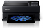 Принтер Epson SC-P700