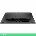Монитор AOC Q27E3UAM
