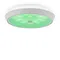 Потолочный светильник Элементы / Cells Freya fr10012cl-l24w