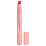 Merythod, тающий бальзам, оттенок 05 Cozy инжир, 2,9 г (0,1 унции)