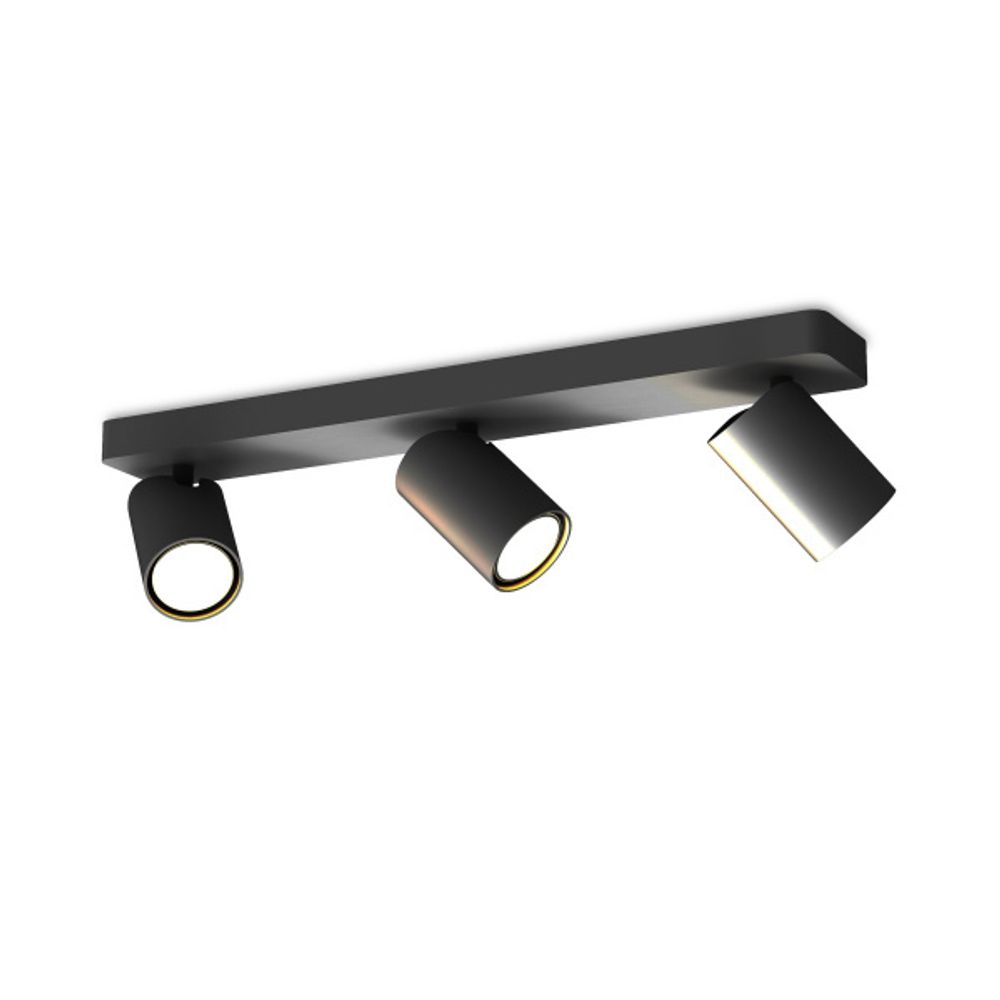 6711 Потолочный светильник-спот SAL