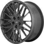 RP FORGED EH185
