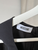 Платье Moschino, XS